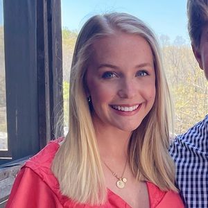 Meet your Posher, Keevie